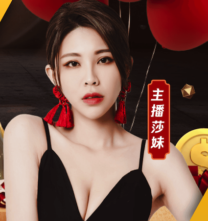 世界杯官网 室内健身操乘风破浪