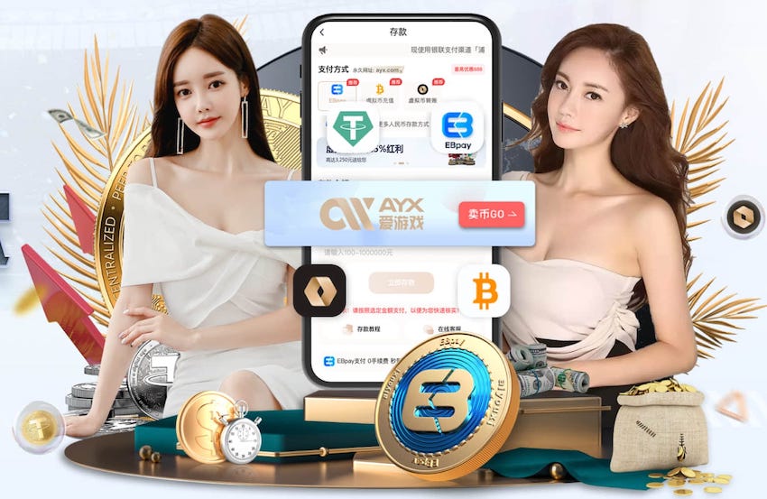 世界杯官网入口 冒险与挑战从室外开始!尝试一下这些热门体育用品健身器材