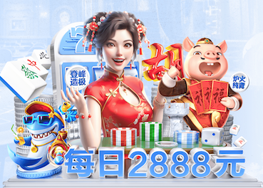世界杯官网登录入口 最实用的篮球跑位器材是