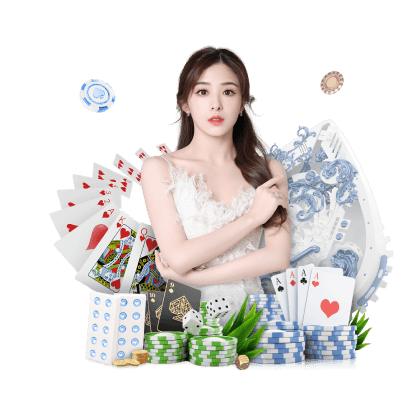 世界杯官网 乒乓球台是个还是张