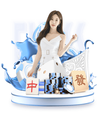世界杯官网入口 室内健身大体重怎么练